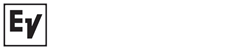 ev-white-logo