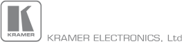 kramer-1