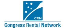 logo (1)