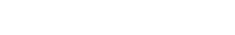 logo christie